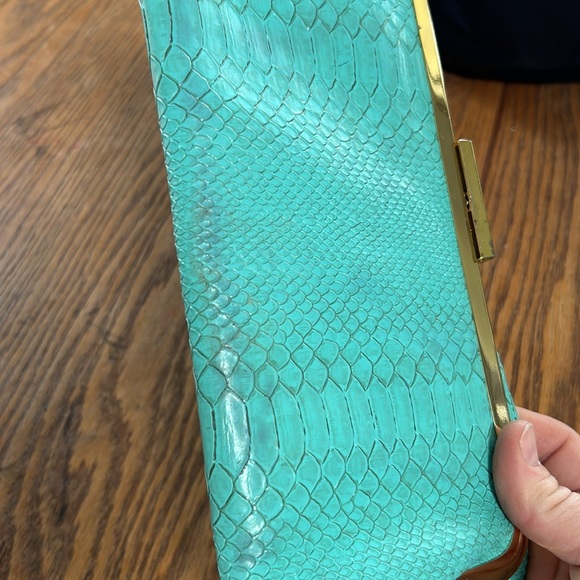 Adorable clutch - Picture 6 of 7